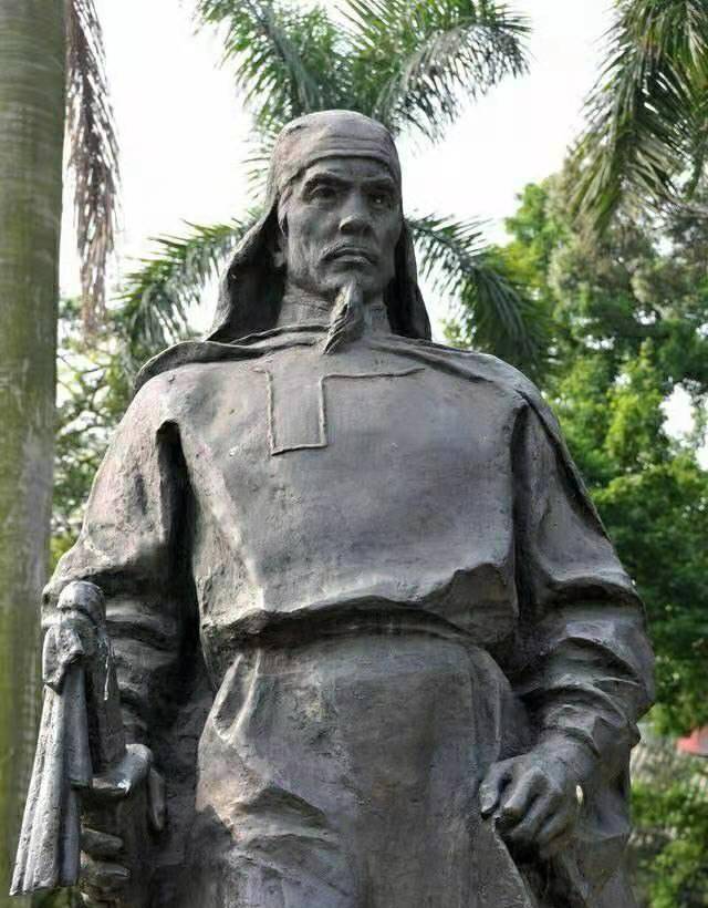 孙全洪(孙全洪多高)